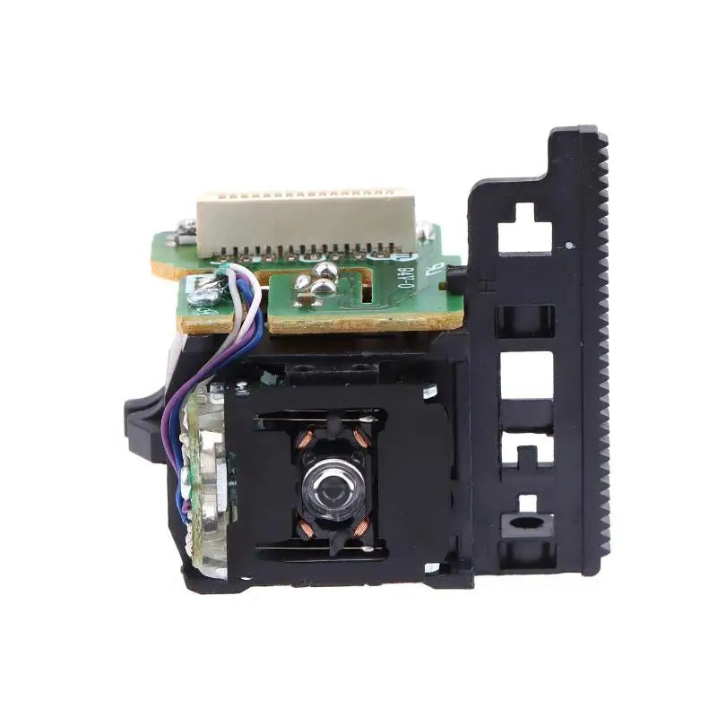 SF-P101N 16Pin Optical Pickup Lens FUTEK SV328 CD Player Easy Install Qme Default Title
