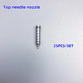 Watch Repair Tools Needle Lifter Qme Default Title