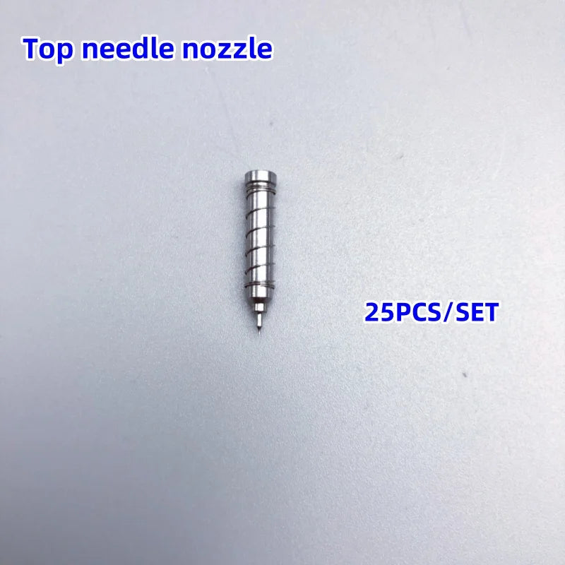 Watch Repair Tools Needle Lifter Qme Default Title