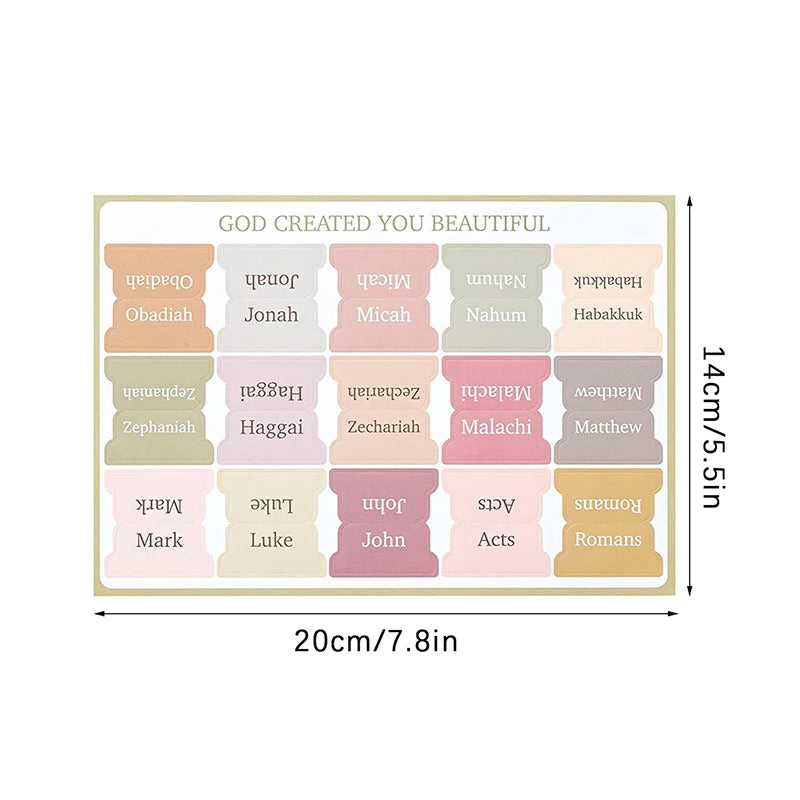 ^Spanish Bible Labels 75 Book Labels Laminated Bible Labels Bohemian Theme Men And Women Laminated Bible Index Study Reading Qme