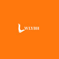 LWLYBH Special Reshipment Link, Price Difference Reshipment Link, Damaged Goods Reshipment Link Qme Default Title