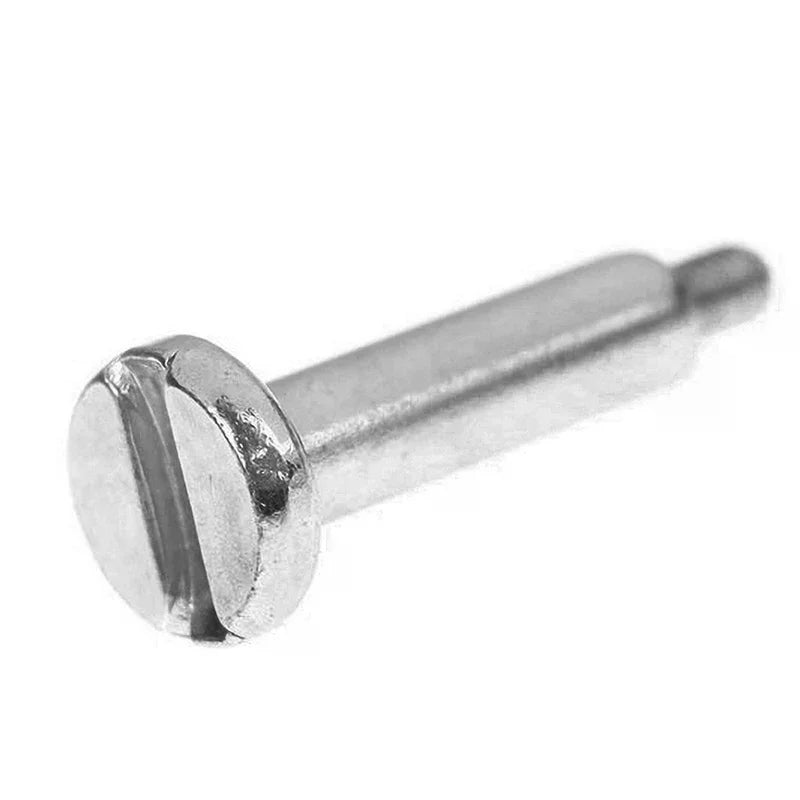 Vertical Stand Holder Bottom Screws Console Support Game Accessories Qme
