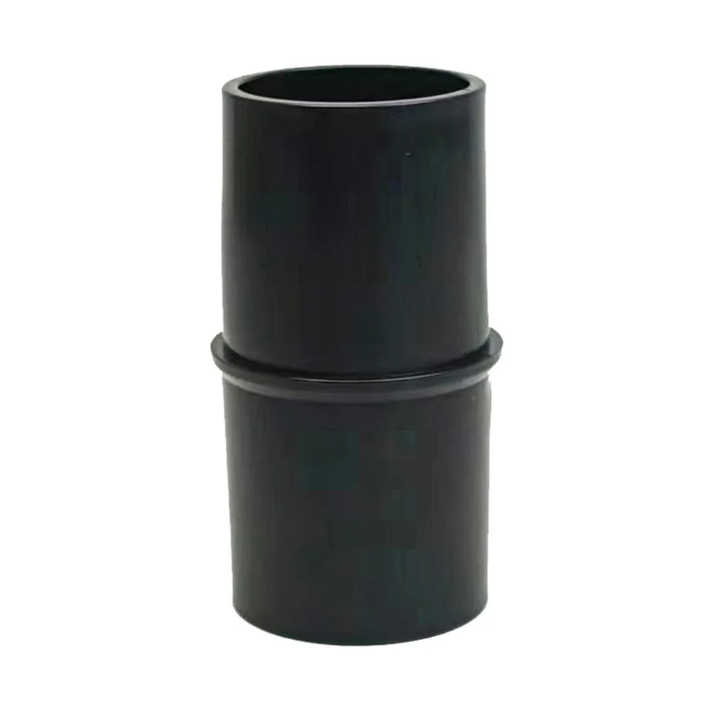 Vacuum Cleaner Hose Adapter Converter Connecting For 35mm To 32mm Household Cleaning Tool Vacuum Cleaner Accessories Qme