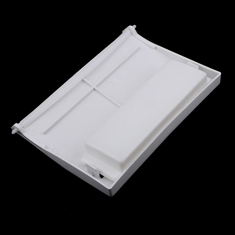 Pool Skimmer Weir Door Flap 1091LX Replacement Above Ground Swimming Qme