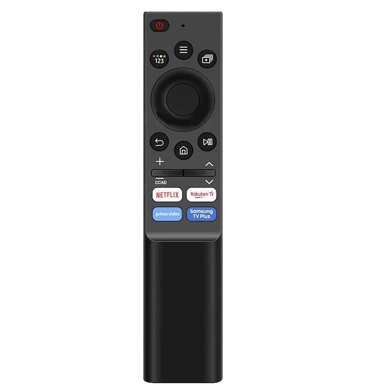 New Universal BN59-01385A FOR Samsung TV Remote Control Compatible LCD LED 3D TV Remote Controller Qme B