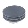Silicone Retention Bellow Niche Zero Coffee Grinder Home Appliances Qme 1PCS