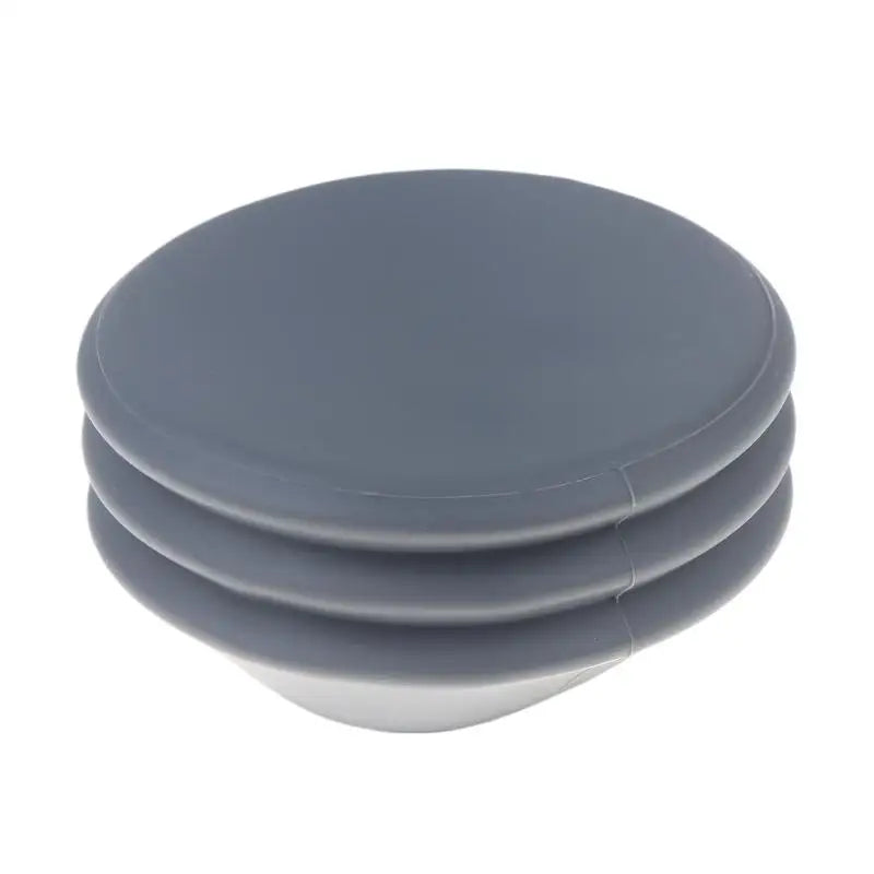 Silicone Retention Bellow Niche Zero Coffee Grinder Home Appliances Qme 1PCS