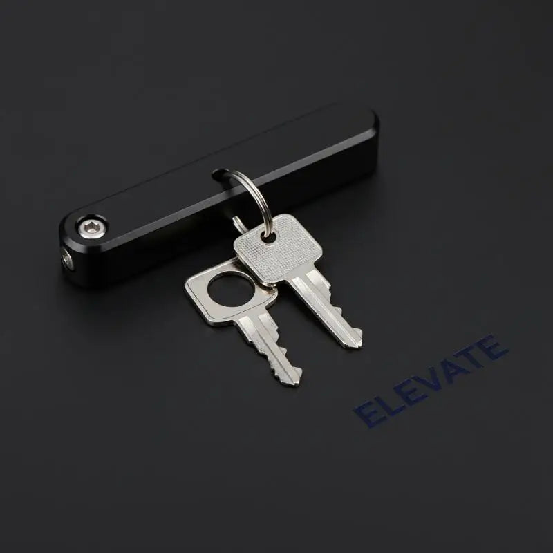 Elevator Keys Including Station Locks Control Box Suitable OTIS KONE Qme