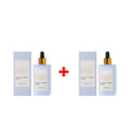 Skin Whitening Serum Private Parts Underarm Bleaching Essence Lighten Butt Knee Armpit Melanin Removal Intimate Area Brightener Qme Default Title
