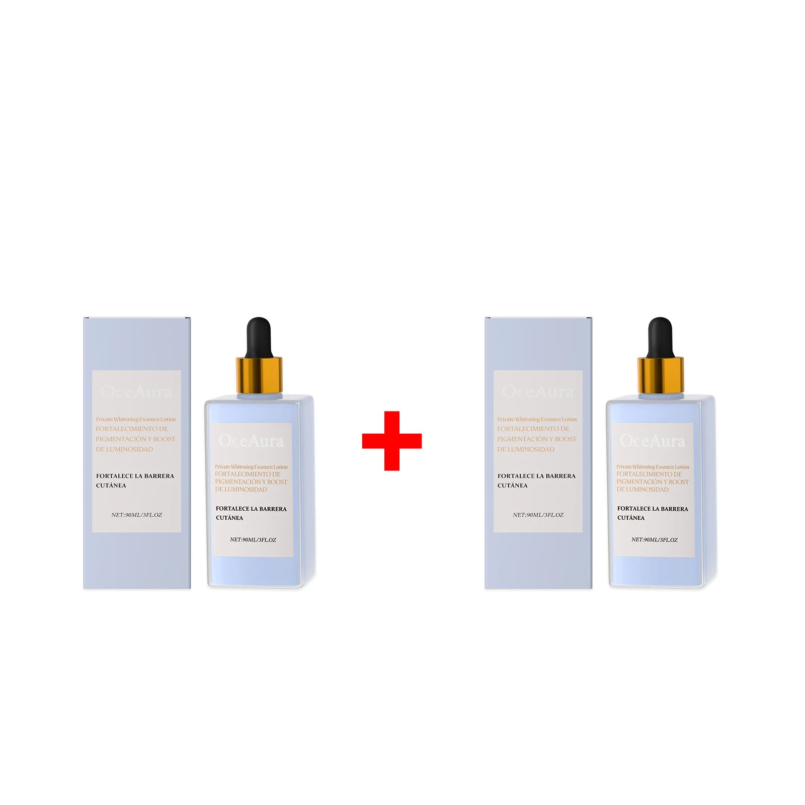 Skin Whitening Serum Private Parts Underarm Bleaching Essence Lighten Butt Knee Armpit Melanin Removal Intimate Area Brightener Qme Default Title