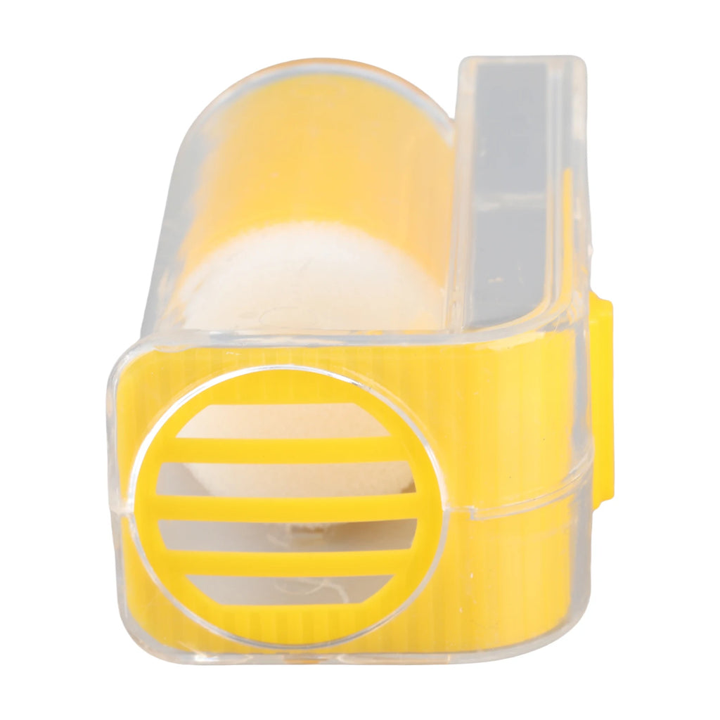 Queen Bee Catcher Bee Queen Marking Bottle Queen Bee Cage Beekeeping Tools Queen Bee Catcher Clip Holder Queen Bee Marker Bottle Qme