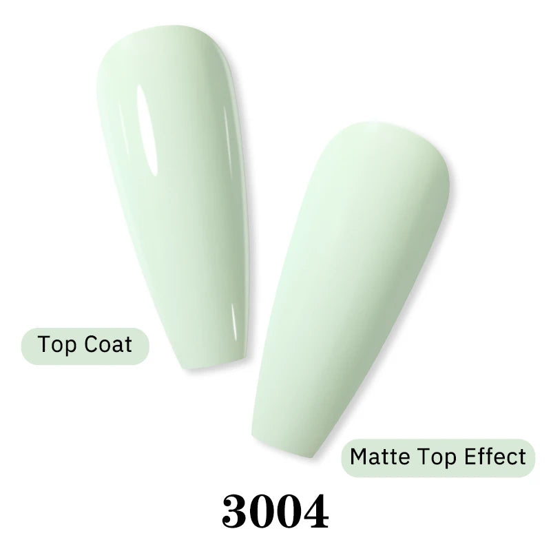Arte Clavo Gel Polish Nail Supplies Professionals Art Semi Permanent