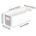 Stationery Underwear Card Phone Case Storage Box False Eyelash Lash Qme Default Title