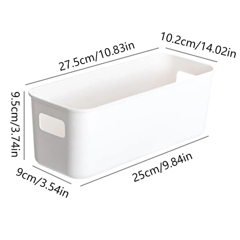 Stationery Underwear Card Phone Case Storage Box False Eyelash Lash Qme Default Title