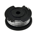 1set Lawn Mower Replacement Spool With Line For Bosch Spool Coil Easygrasscut 18V F016800569 Garden Tools Accessories Qme Default Title