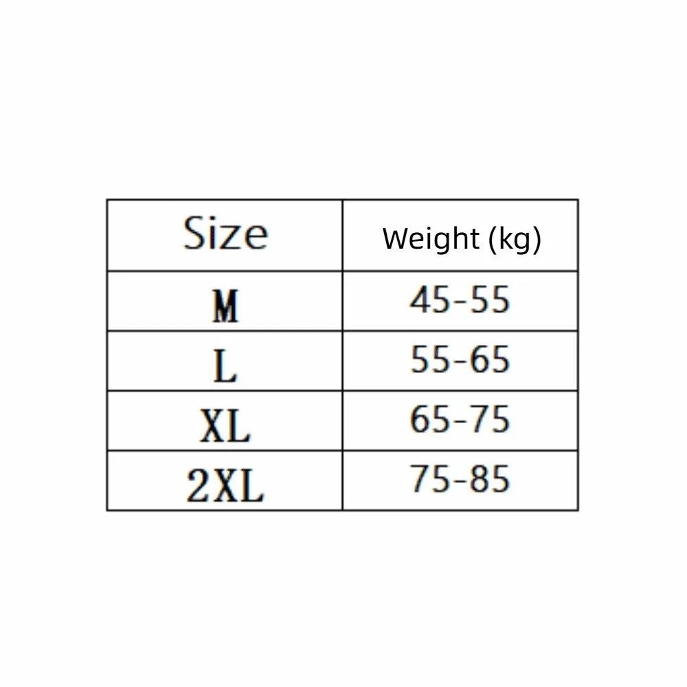 Comfortable Lingerie Leopard Triangle Panties Low Waist Breathable Qme