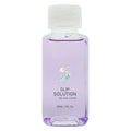 Nail Extension Gel Liquid Glue Acrylic Nails Quick Building Qme 01 China Mainland