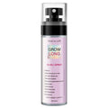 100ml, 10 in 1 Long Hair Care Spray, Innovative Technology for Comprehensive Care, Creating a Natural Lotus-Like Feel, Gentle Spray to Address Various Hair Issues Qme 100ml One Bottle