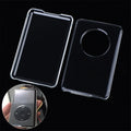 Thin Version 5TH 2009+ 6Th Protector IPod Classic Gen 120GB 160GB Qme Default Title