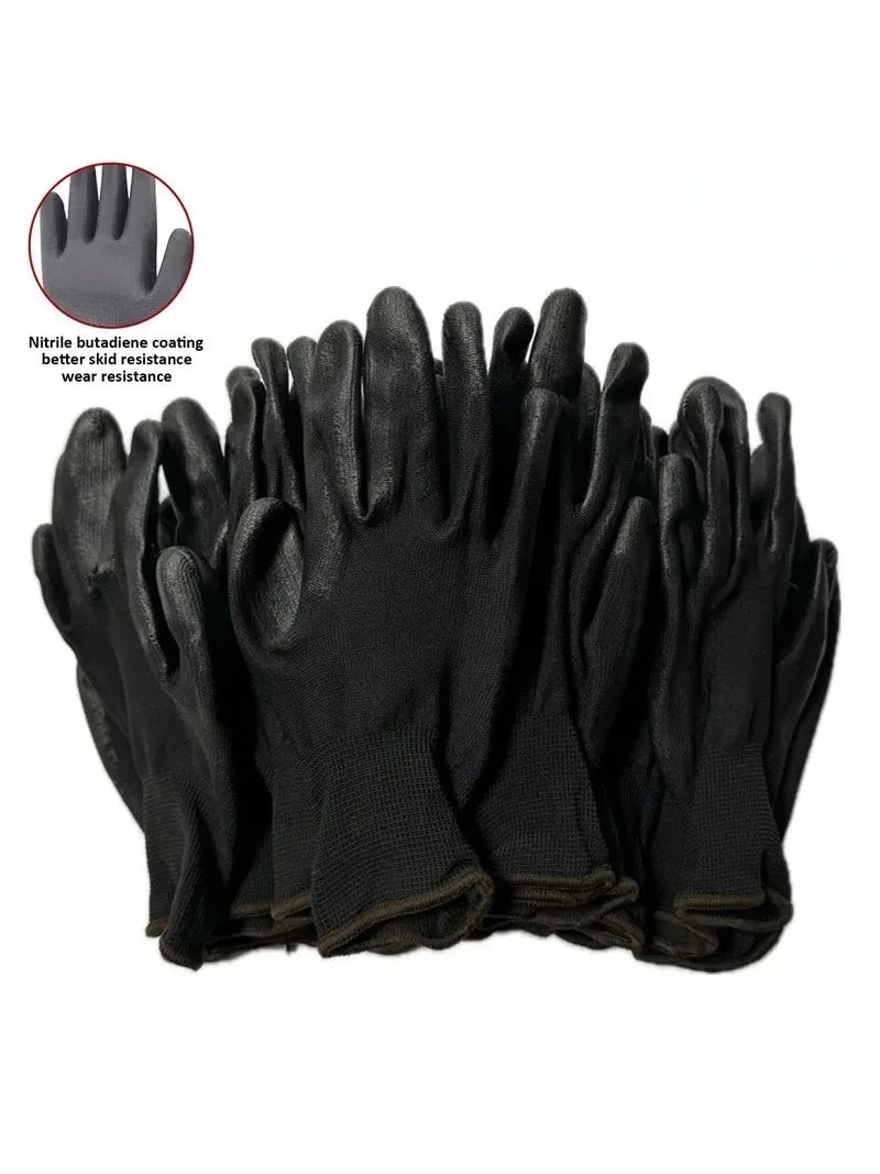 7 pairs C 92849 New Hot Selling Cross-border Product with High Quality for Aliexpress Qme 7 pairs S