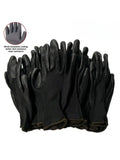 7 pairs C 92849 New Hot Selling Cross-border Product with High Quality for Aliexpress Qme 7 pairs S