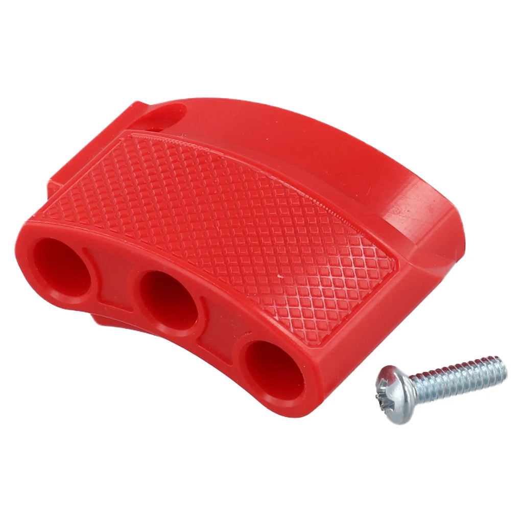 1 Pc Magnetic Bit Holder For 12V For Impact Driver Magnetic Tool Holder Wi Screws Electrical Drill Accessories Qme Default Title