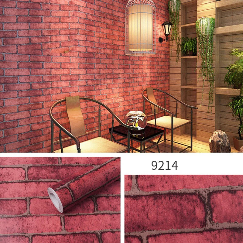 Shelf Liners Self-adhesive Drawer Papers Protect Furniture Wall Qme 28 1000cmx45cm