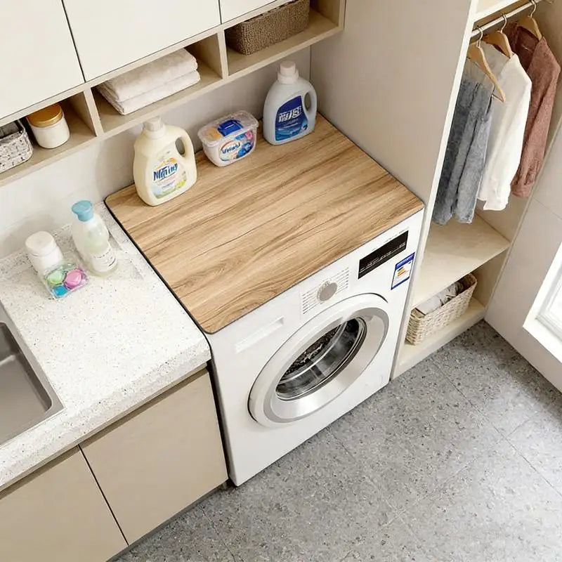 Non-slip Quick-dry Laundry Kitchen Counter Protector Mat Home Decor Qme