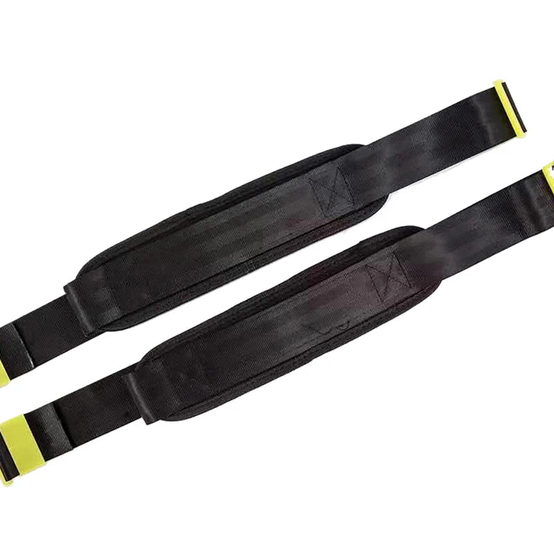 2 Backpack Sprayer Replacement Straps Nylon Manual Shoulder Strap Qme
