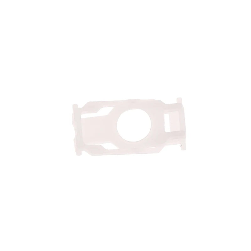 Macbook A2251 A2289 A2179 Arrow Button Keycap Hinge Change Parts Qme A6