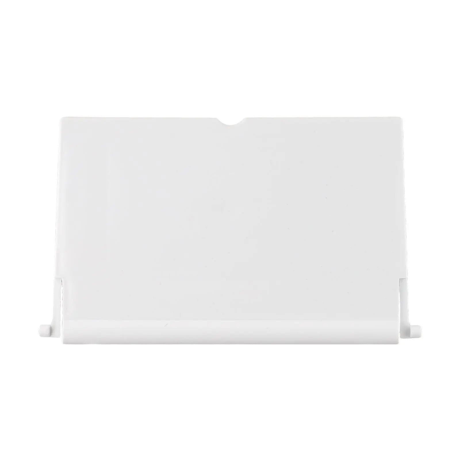 Skimmer Shutter Replacement Fit Hayward Swimming Pool Compatibility Qme Default Title