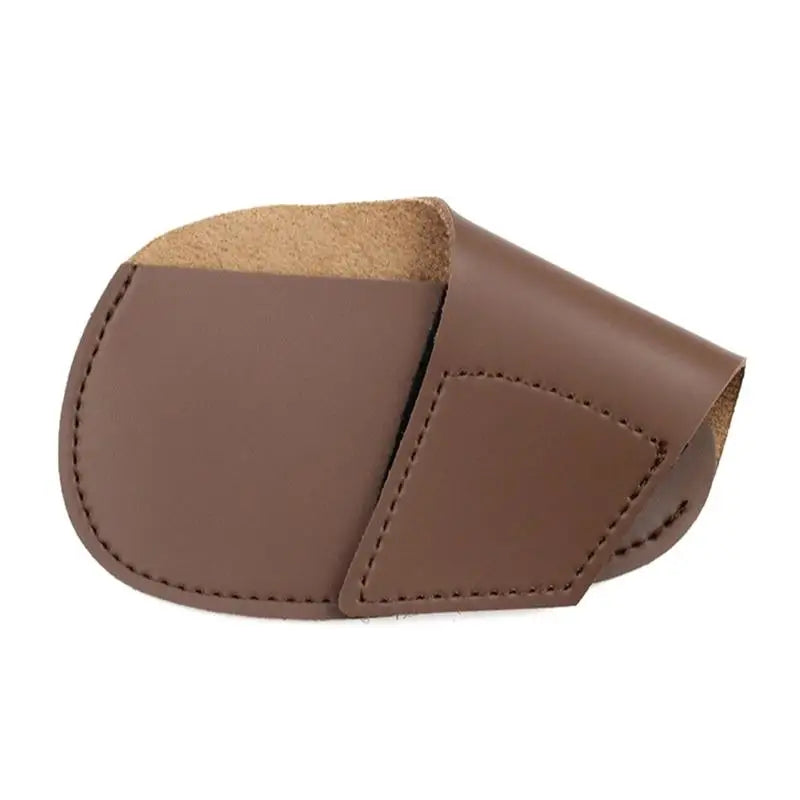 Golf Head Cover Universal PU Club Iron Sleeve Putter Protector Wedges Qme
