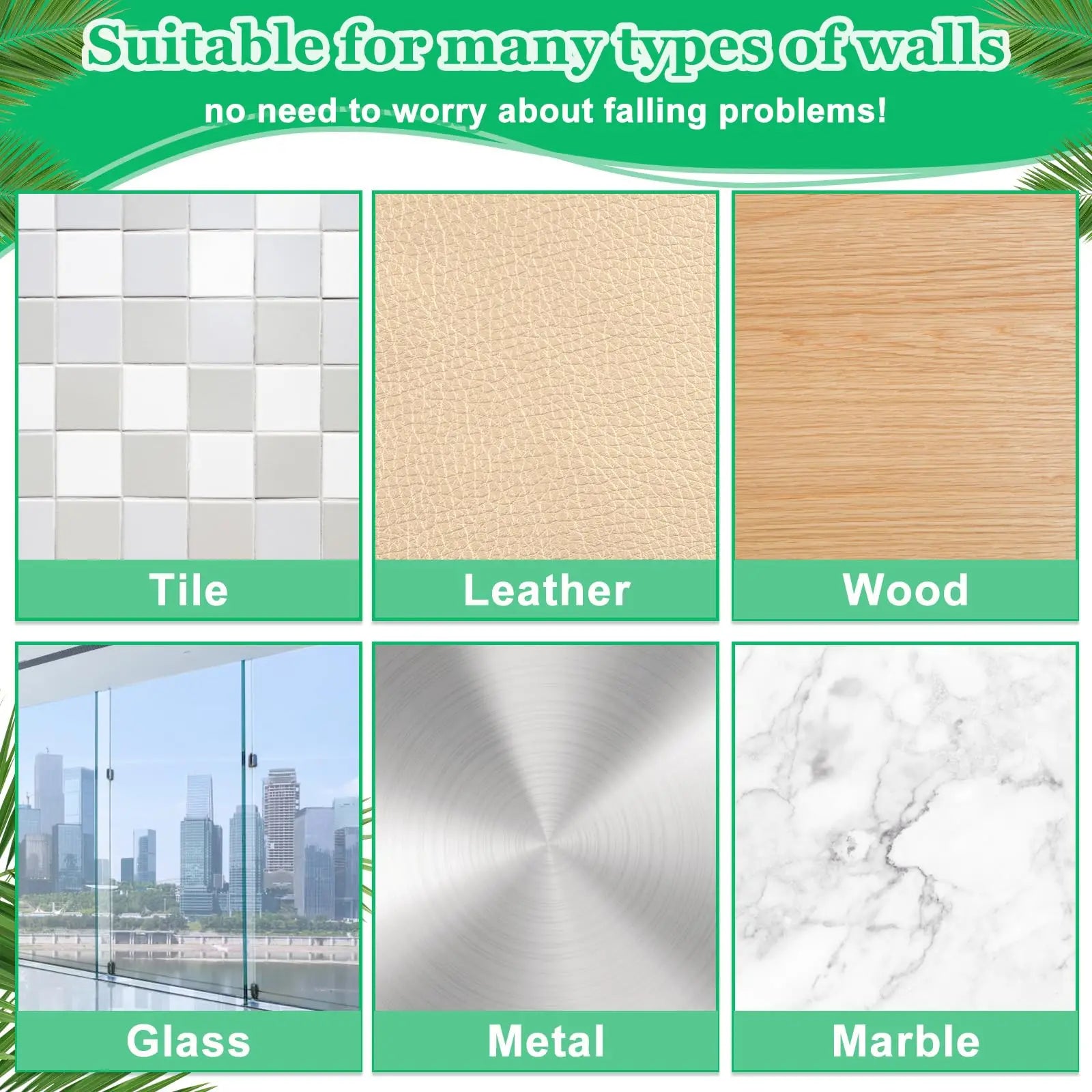 3 Sizes Pre-Taped Masking Film for Auto Painting Covering Tape and Drape Cloth PE Pre-Adhesived Dust Paint Protective Drop Film Qme