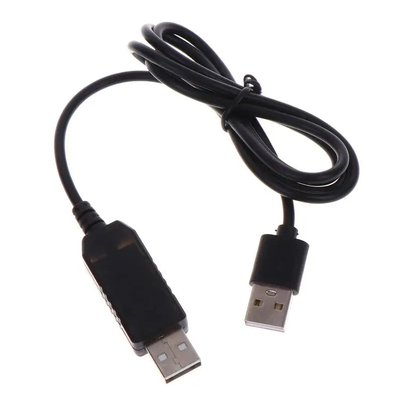 CH9329+CH340UART TTL Serial Port USB Connecting Wire HID Full Qme