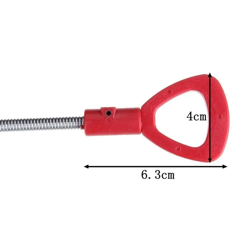 122cm Transmission Gearbox Dipstick for Mercedes 722.6 W163 W203 W208 W210 W211 Oil Dipstick Transmission Oil Level 1220mm Qme