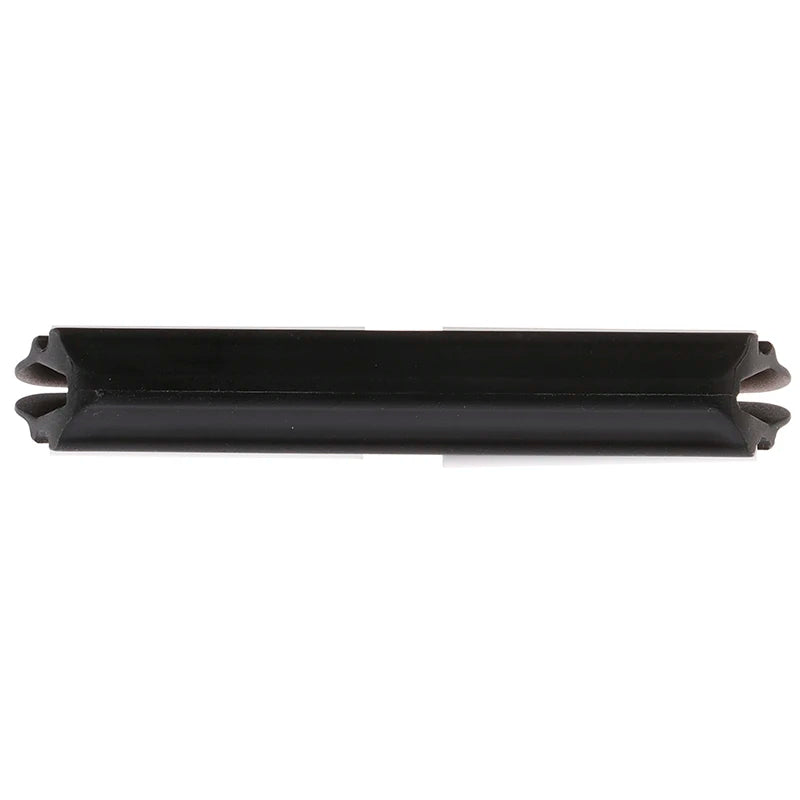 1Pc Knife Sharpening Angle Guide Knife Sharpener Fast Sharpening Kitchen Tools Best Household Angle Guide for Sharpening Stone. Qme