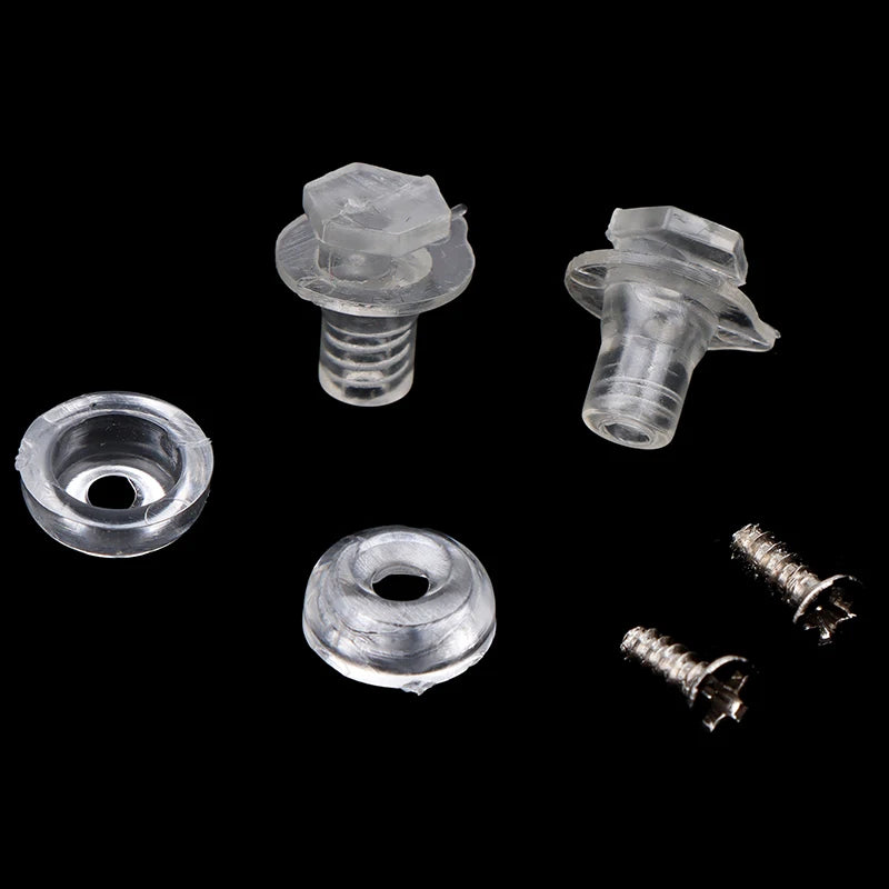 Motorcycle Helmet Accessories K1 K5 X14 Z7 Z8 GT Air CWR1 CWRF NXR Qme