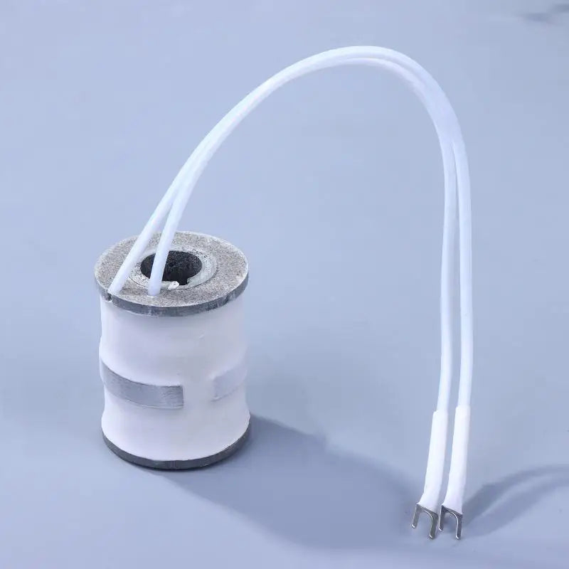 Festival Flame Spray Fountain Machine Heater Reliable Heating Coil Qme