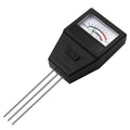 1 Soil PH Fertility Meter 3 Probes Tester Plant Fertile Measure Qme A