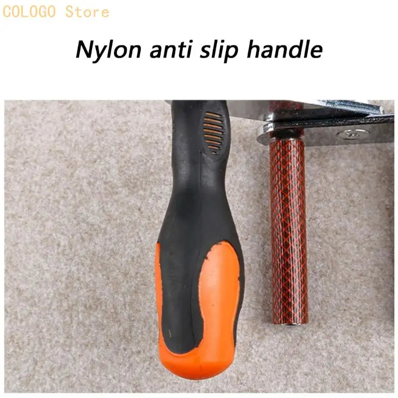 Metal Panel Lifter Tool Gypsum Board Glass Lifting Handling Qme