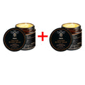 Beef Tallow Face Cream Improve Dry Dullness Lift Facial Brightening Skin Care Products Smooth Fine Lines Moisturizing Body Cream Qme 120g Boxed