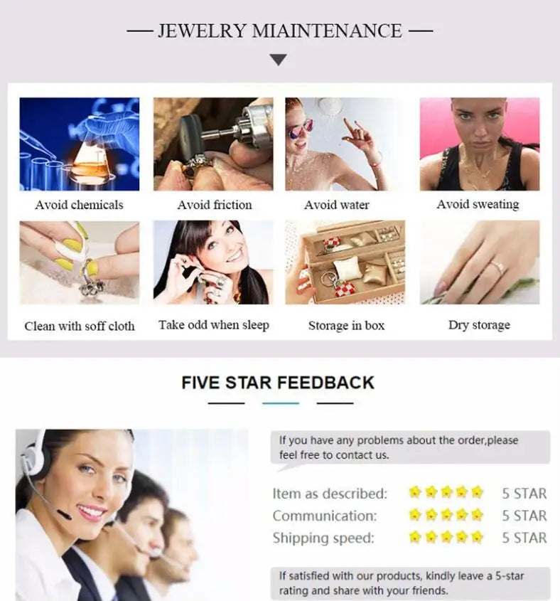 Hot Sell Women Earring Clear Crystal Flower Shape Accessories 925 Sterling Silver Color Gifts For Girls Cheap Sale Vintage Goods Qme