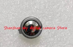 1PCS for Nikon ZFC Shutter Button Top Cover Dial Black Camera Repair Part Qme Default Title