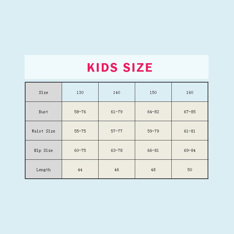 Girls Swimsuit 2025 Pink Long Sleeve Rash Guard Shirts Children Swimwear Summer Kids Beach Wear Shorts Quick-Dry Bathing Suit Qme