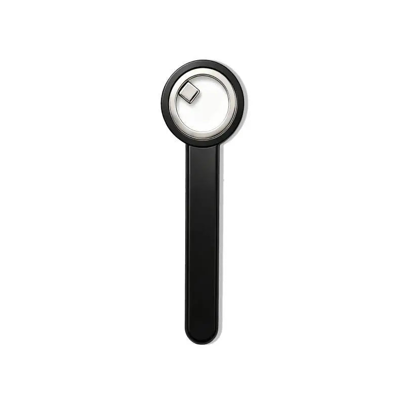 Cat Eye Nail Magnet Ring Portable Reusable Magnetic Tool Gel Polish Qme A3