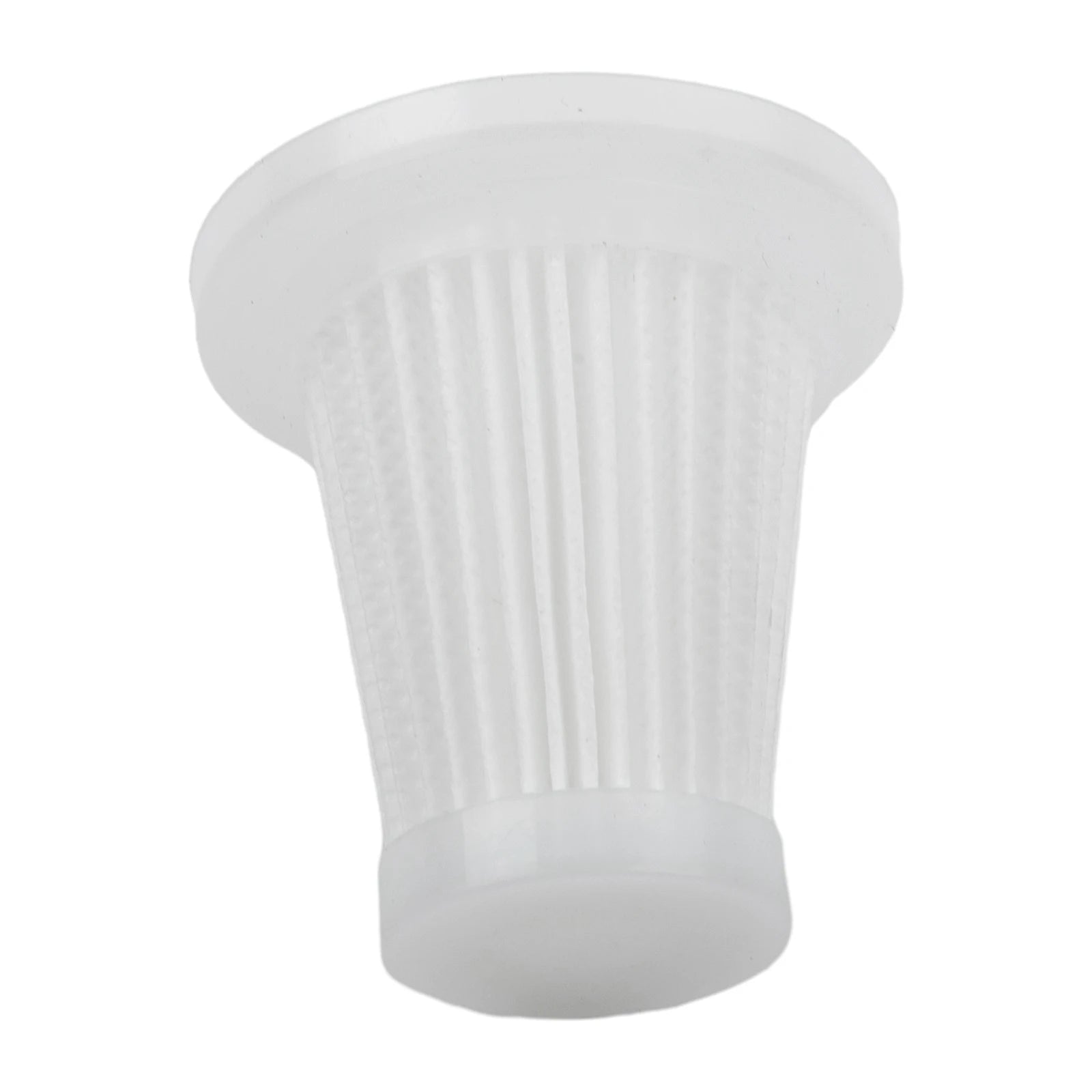Car Vacuum Cleaner Accessories Replace Washable Filters For Sweeper Essentials Household Reusable Supplies Cleaning Parts Qme