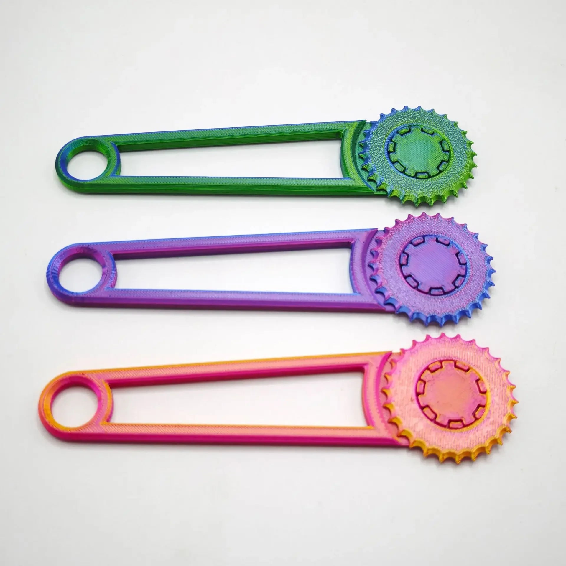 Cardboard Box Punch Tool Heavy Duty Paper Hole Puncher Home DIY Craft Qme