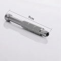 Magnetic Screwdriver Handle Precision Screw Driver Holder Mobile Qme White 1