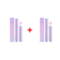 Nail Nutrition Oil Pen Remover Dead Skin Nourish Cuticle Brighten Nails Polish Treatment Cracks Damage Manicure Care Tools 3.5ml Qme 7ml Boxed