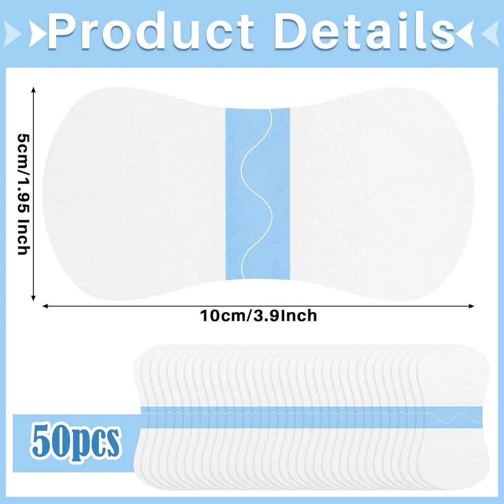 10/30/50/100pcsNeck lifting patches PU invisible traceless body care aesthetic stretchers skincare Qme